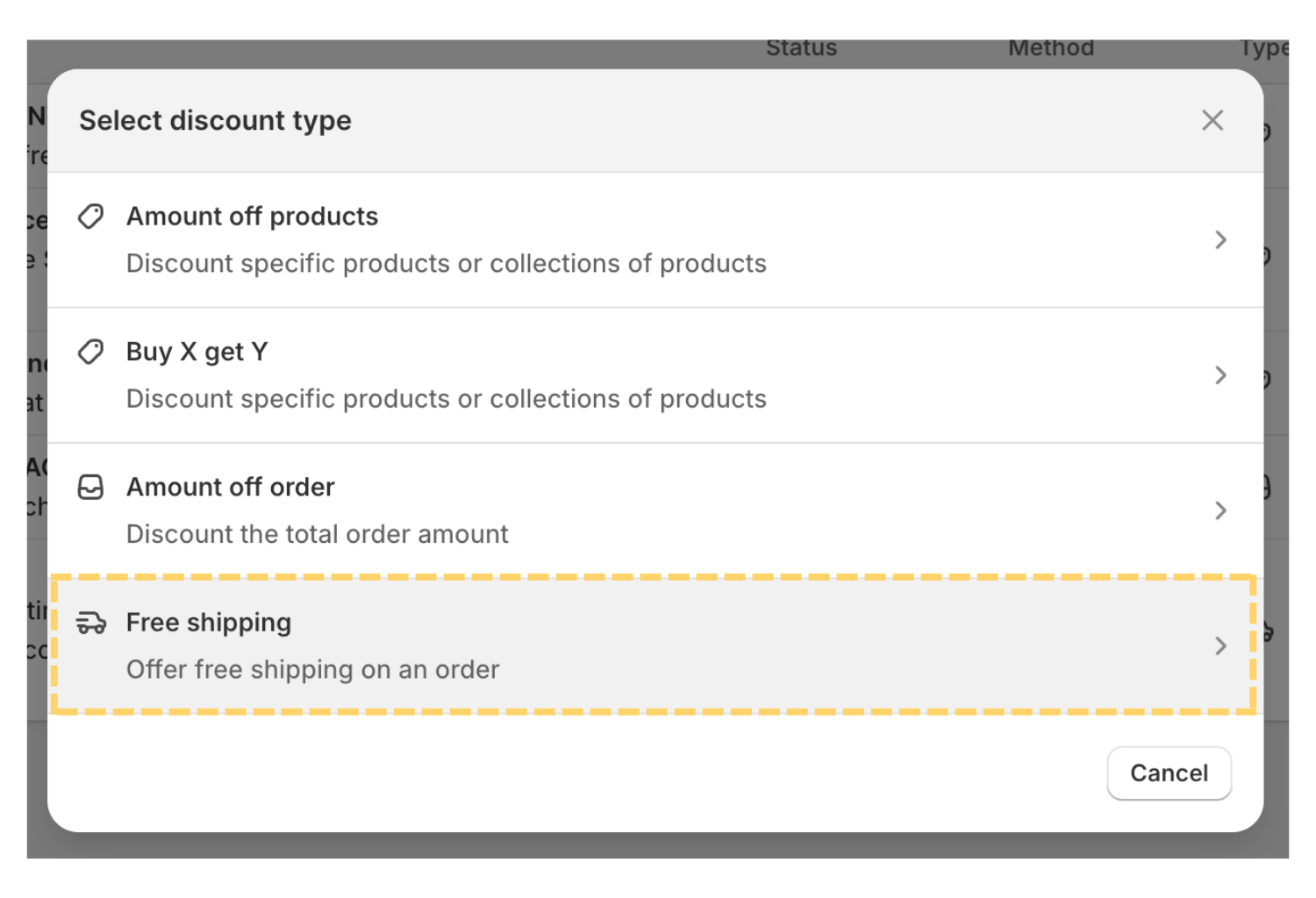 Shopify-discount-1.png