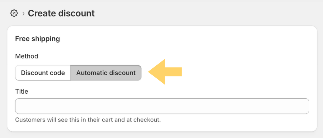 Shopify-discount-automatic.png