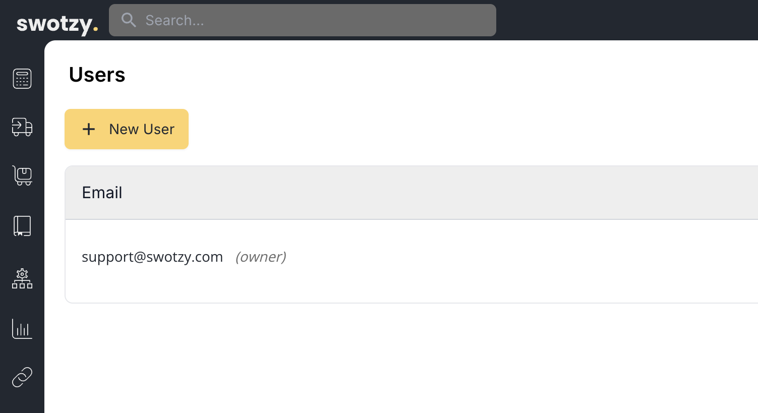 Register-New user.png