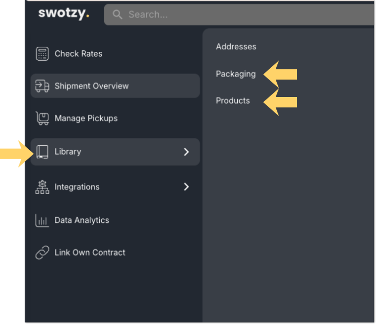 Library location on platform.png