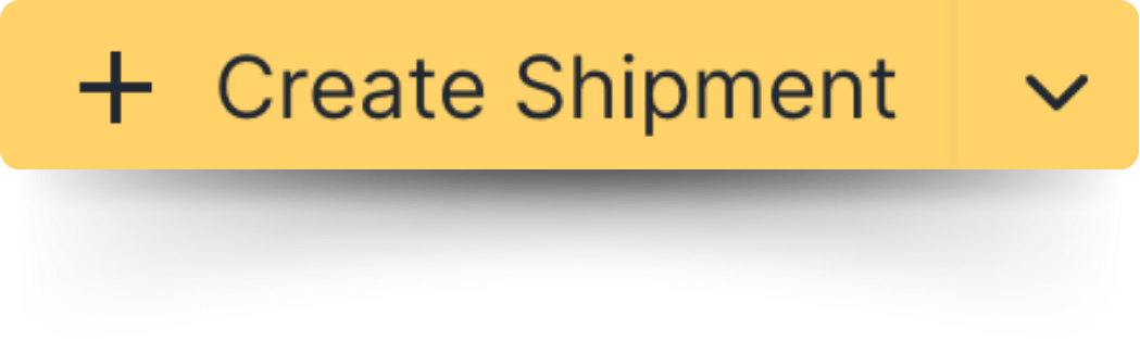 Create_shipment_manual.png