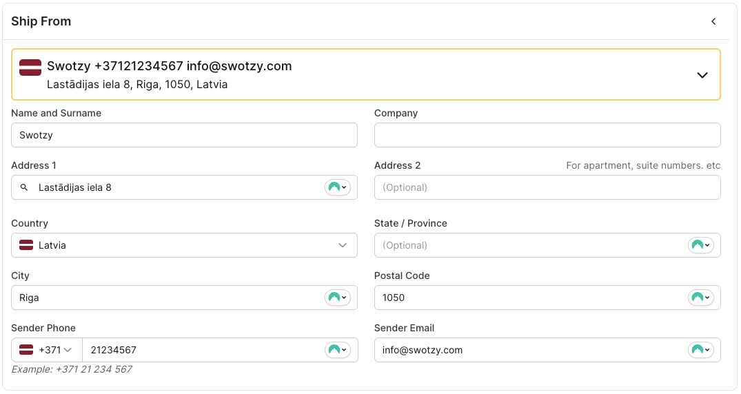 Image 10-12-2025 at 14.29.jpeg
