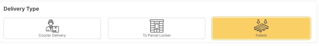 Image 10-12-2025 at 14.22.jpeg