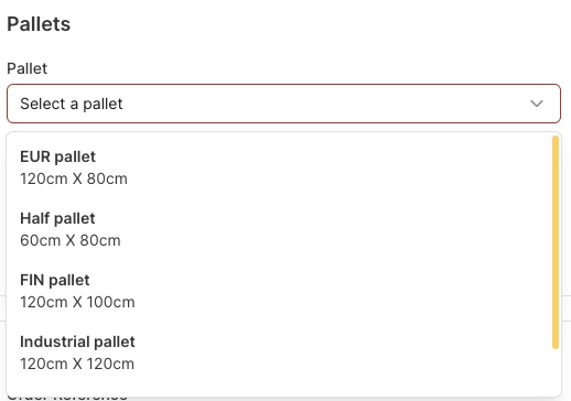 Image 10-12-2025 at 14.32.jpeg