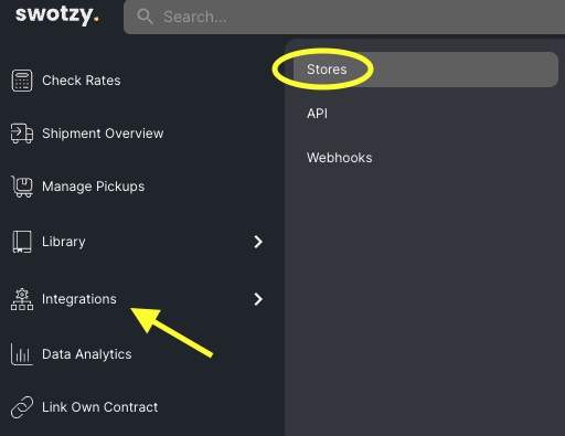 Image 10-12-2025 at 14.44.jpeg
