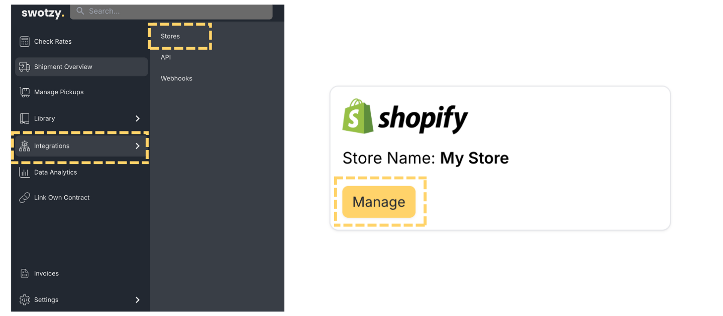 Shopify-setup-1.png