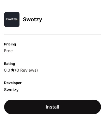 Image 10-12-2025 at 14.51.jpeg