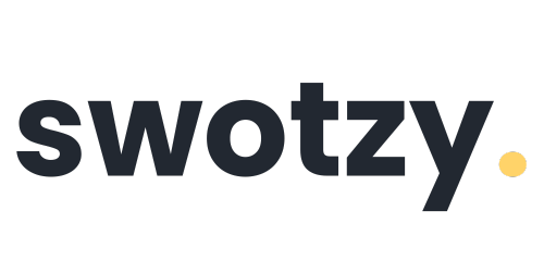 Swotzy_logo_dark.png