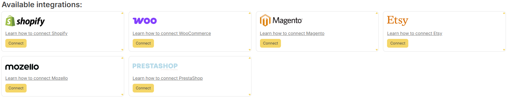 Ekrānuzņēmums 2025-12-19 102946.png