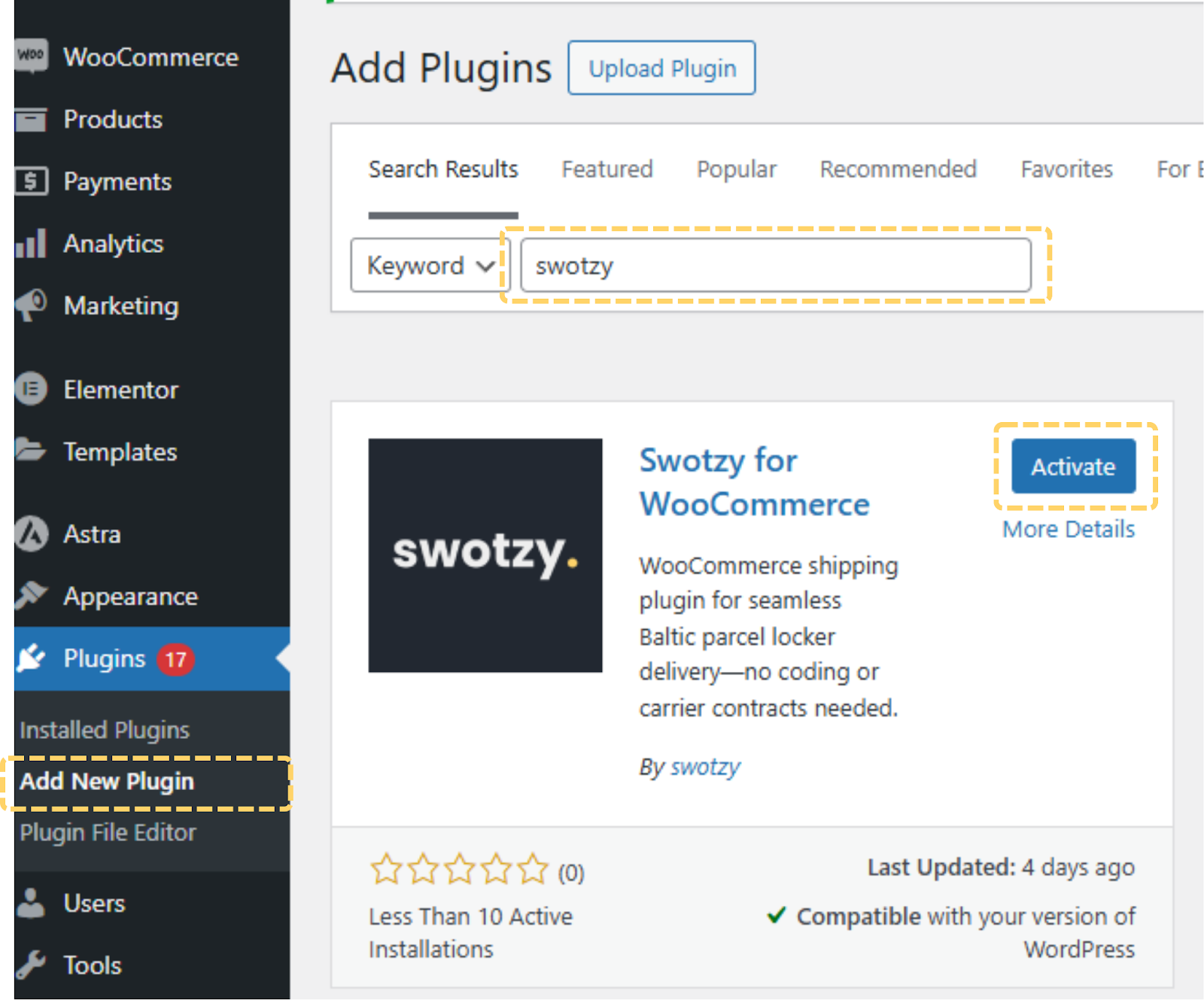 bebe421f-cafe-4921-8fbc-7f31937a3ad4