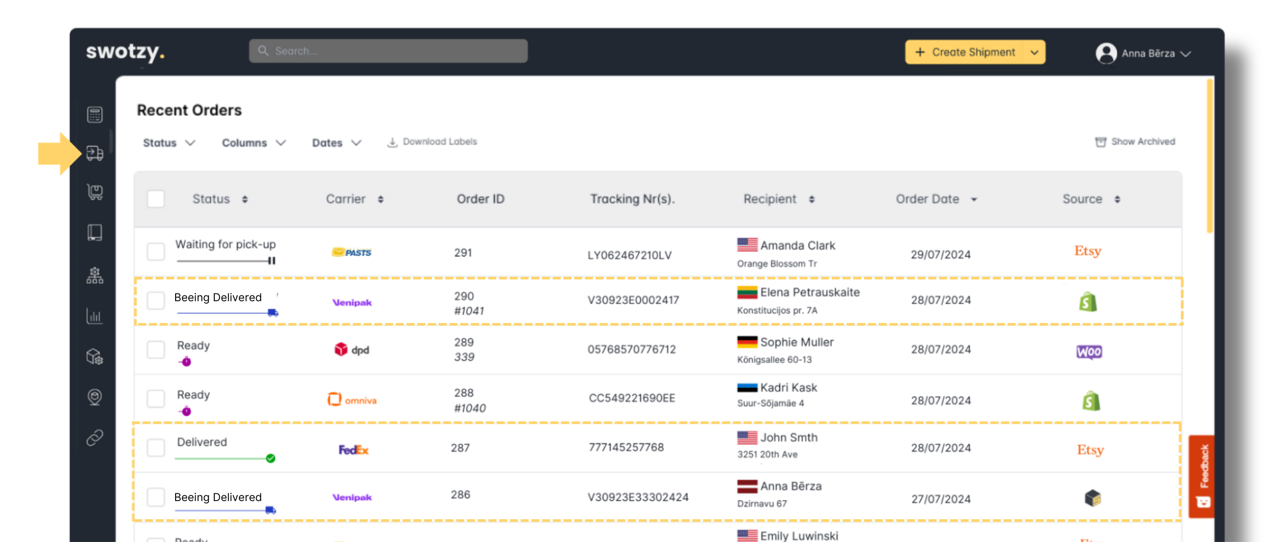 Dashboard visuals_3.png