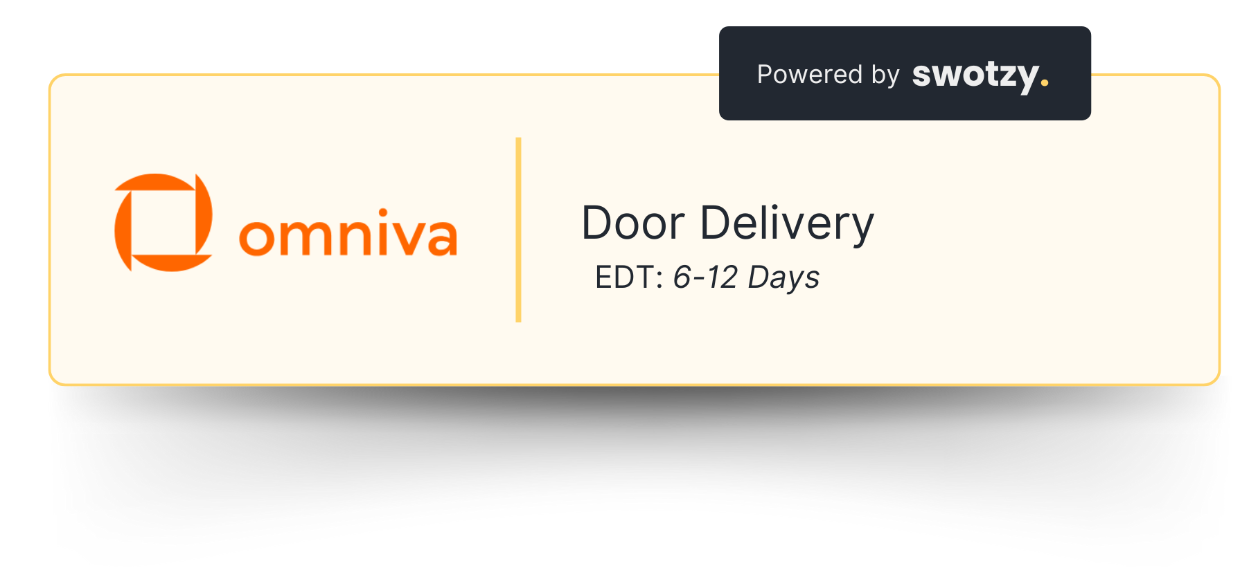 Omniva door delivery.png