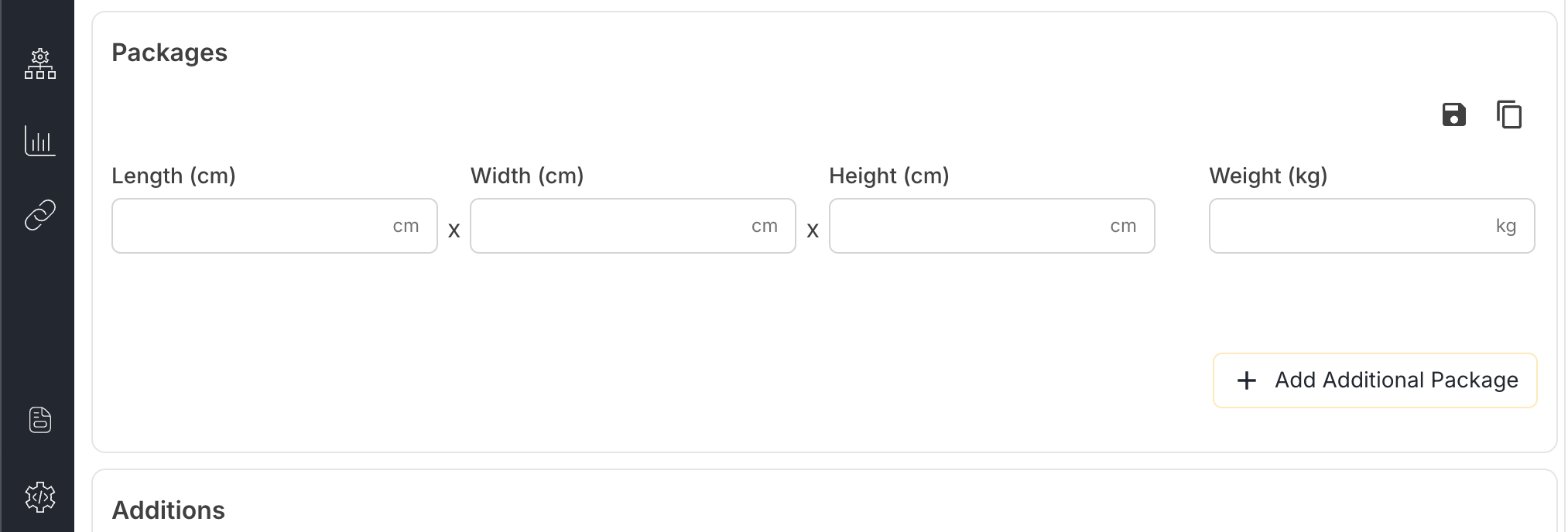 Courier delivery 3.png