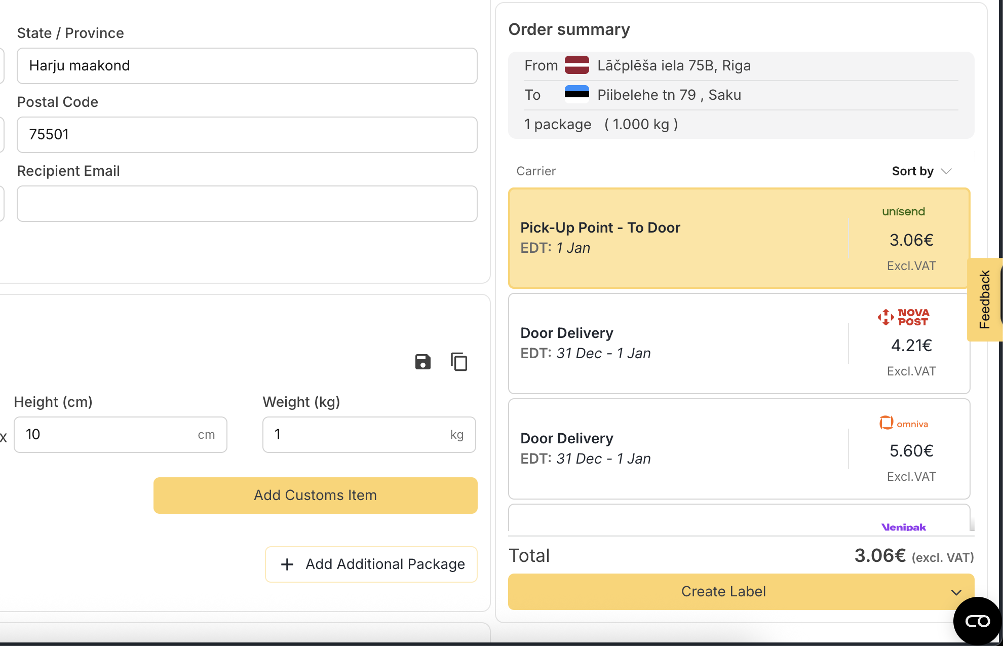 Courier delivery 5.png