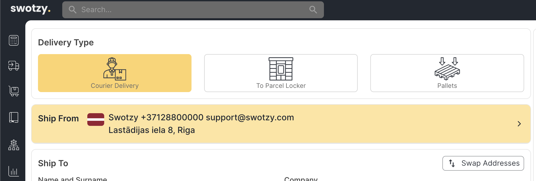 Courier delivery 1.png