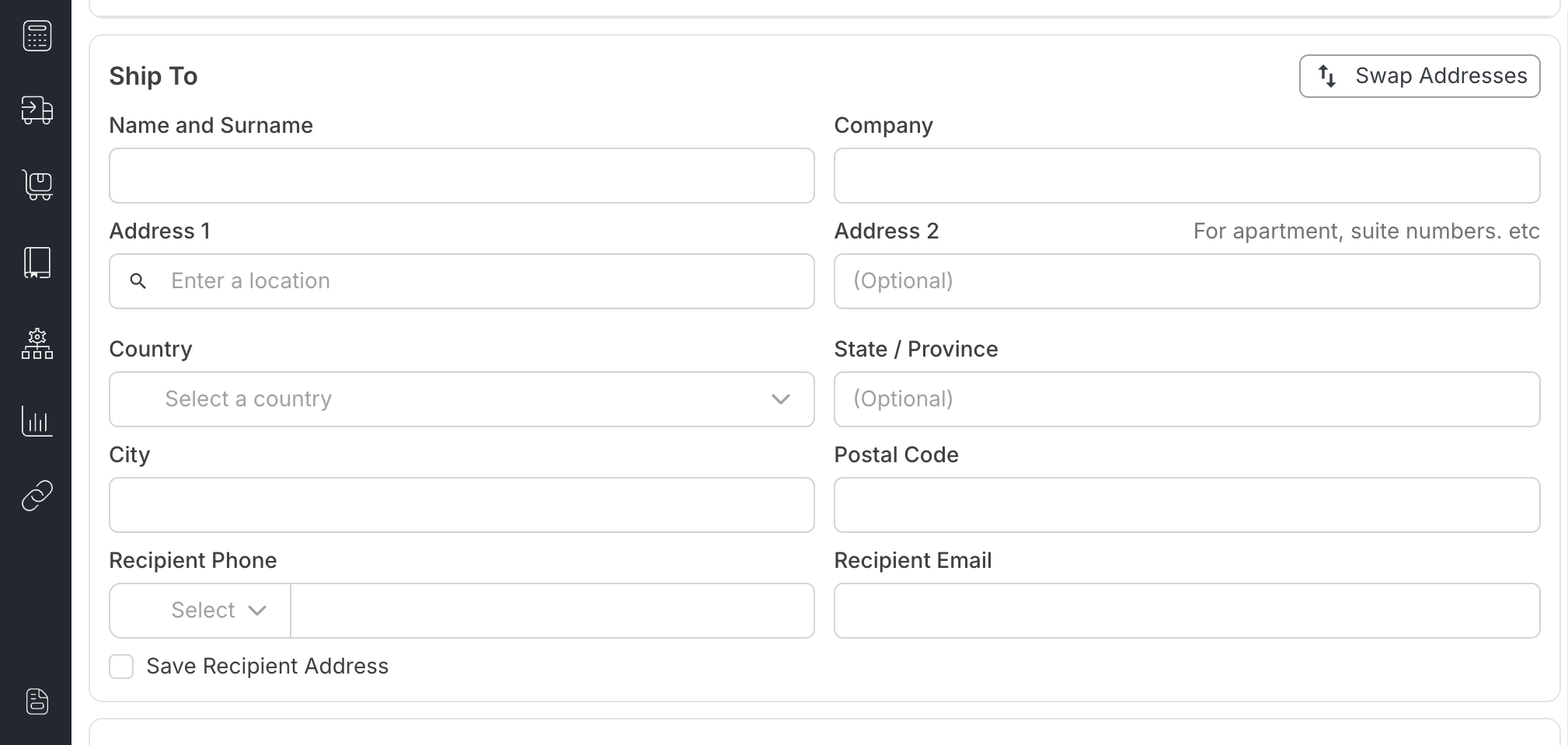 Courier delivery 2.png