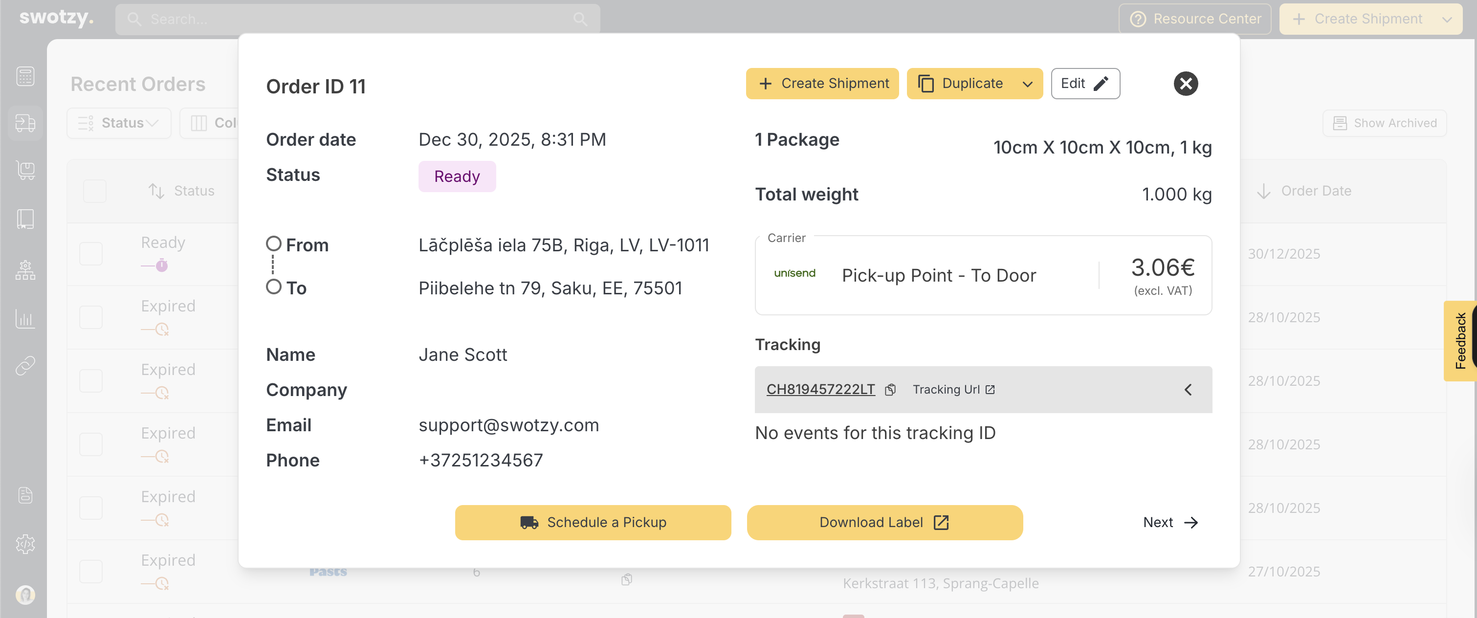 Courier delivery 6.png