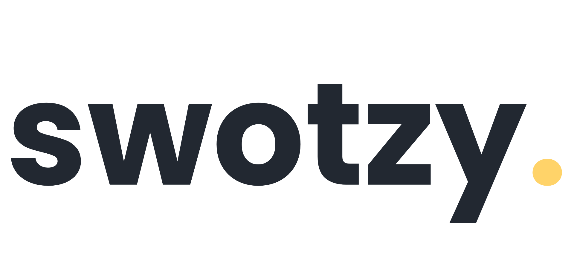 Swotzy